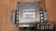 Řídící jednotka motoru ECU, 9645989480, HW 16 623 004, 16623004, SW 96 486 208 80, 9648620880, 16 495 064, 16495064, Magneti Marelli IAW 48P2.76, Peugeot, Citroen Řídící jednotka motoru ECU, 9645989480, HW 16 623 004, 16623004, SW 96 486 208 80, 9648620880, 16 495 064, 16495064, Magneti Marelli IAW 48P2.76, Peugeot, Citroen