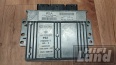 ��d�c� jednotka motoru ECU, S2PM-370, 9642222380, 9650825280, PSA, Peugeot, Citroen, Sagem