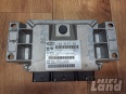 Řídící jednotka motoru ECU, Peugeot 307 2,0i, motor RFN, MC_RFN, HW 9654792980, SW 9657009280, IAW 6LP1.38, Magneti Marelli HW 16.560.174, SW 16.722.044 Řídící jednotka motoru ECU, Peugeot 307 2,0i, motor RFN, MC_RFN, HW 9654792980, SW 9657009280, IAW 6LP1.38, Magneti Marelli HW 16.560.174, SW 16.722.044