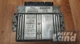 ��d�c� jednotka motoru ECU, 96 597 859 80, 9659785980, 9655826580, S2000PM2, Citroen Picasso 1,8i