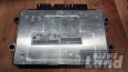 Řídící jednotka motoru, ECU Valeo J34P, HW 9651696680, SW 9661961280, HW9651696680, SW9661961280, Peugeot, Citroen, PSA, C3 Motor HFX, 1,1i Řídící jednotka motoru, ECU Valeo J34P, HW 9651696680, SW 9661961280, HW9651696680, SW9661961280, Peugeot, Citroen, PSA, C3 Motor HFX, 1,1i