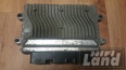 ��d�c� jednotka motoru ECU, J34-AAE, HW9655883280, HW 9655883280, SW9661978880, SW 9661978880, Peugeot 206, Citroen C3, Johnson Controls