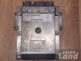 ��d�c� jednotka motoru, ECU, Fiat Ducato, Peugeot Boxer, Citroen Jumper, 2,2HDi, 2,2JTD, Visteon DCU-102, DCU102, HW 96 612 569 80, 9661256980, SW 96 632 890 80, 9663289080