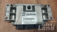 dc jednotka motoru ECU, IAW 6LP2.05, HW 9664339980, 16.631.064, SW 9664934380, 16.735.084, Peugeot, Citroen, PSA