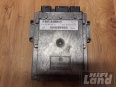 dc jednotka motoru, ECU Peugeot Boxer, Citroen Jumper, Fiat Ducato, Visteon HW 96 663 602 80, 9666360280, SW 96 664 843 80, 9666484380, #PV