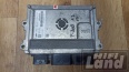 dc jednotka motoru ECU, Peugeot 208, P208, V46.11, 9805353080, HW9800913080, 9800913080, 1.2VTi, PSA Citroen