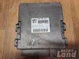 dc jednotka motoru ECU, IAW 1AF.1G, 5527-AC, Fiat Marea, Bravo, Brava, Delta 1,6i 16V, 61600.362.01