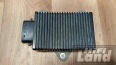 Řídící jednotka motoru ECU, Mitsubishi Carisma 1,8i, MD340897, E8T11171 Řídící jednotka motoru ECU, Mitsubishi Carisma 1,8i, MD340897, E8T11171