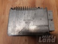 ��d�c� jednotka motoru ECU, P04671547AG, H24MTX, Chrysler PT Cruiser