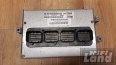 Řídící jednotka DODGE Durango 5,7L HEMI P05094075AG, 075AG, SBDAA, Motorola Řídící jednotka DODGE Durango 5,7L HEMI P05094075AG, 075AG, SBDAA, Motorola