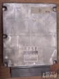 ��d�c� jednotka motoru ECU, Mazda 6 2.0TD, RF5E 18 881A, RF5E18881A, 275800-6151, 2758006151, Denso