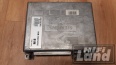 Řídící jednotka motoru ECU, HOM7700742850, BVM, 7700744413, Siemens S101262101D, Bendix Renault 19, 21 Řídící jednotka motoru ECU, HOM7700742850, BVM, 7700744413, Siemens S101262101D, Bendix Renault 19, 21