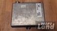 Řídící jednotka motoru ECU, HOM 7700 746 044, HOM7700746044, 7700 744 412, 7700744412, Siemens S101263101C, Bendix Renault 19, 21 Řídící jednotka motoru ECU, HOM 7700 746 044, HOM7700746044, 7700 744 412, 7700744412, Siemens S101263101C, Bendix Renault 19, 21