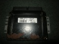 SIRIUS32 řídící jednotka motoru ECU, 7700110471, S110030006 C, 7700114503 SIRIUS32 řídící jednotka motoru ECU, 7700110471, S110030006 C, 7700114503