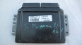 dc jednotka ECU RENAULT MEGANE 1.4 16V  SIEMENS SIRIUS 32  S110030006    7700114503