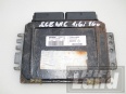 Řídící jednotka motoru ECU, S110030008D, S110030008 D, 7700114502, 7700110471, Sirius 32, Scenic 1,6i 16V Renault Řídící jednotka motoru ECU, S110030008D, S110030008 D, 7700114502, 7700110471, Sirius 32, Scenic 1,6i 16V Renault