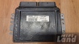 Řídící jednotka motoru ECU, Renault SIRIUS32, 7700114850, 7700110471, S110030018 C, S110030018C Siemens Řídící jednotka motoru ECU, Renault SIRIUS32, 7700114850, 7700110471, S110030018 C, S110030018C Siemens