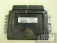 Řídící jednotka motoru ECU, S110030034 A, S110030034A, 7700115210, 7700110471, Sirius 32, Sirius32 Řídící jednotka motoru ECU, S110030034 A, S110030034A, 7700115210, 7700110471, Sirius 32, Sirius32