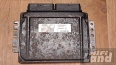 dc jednotka motoru ECU, 8200035891, 7700110471, S110030054A, Siemens SIRIUS 32