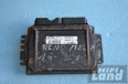 Řídící jednotka motoru ECU, S110030054 C, S110030054C, 8200055730, 7700110471, Sirius 32, Renault, 1,6i Řídící jednotka motoru ECU, S110030054 C, S110030054C, 8200055730, 7700110471, Sirius 32, Renault, 1,6i