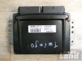 Řídící jednotka motoru, ECU S110030102 C, S110030102C, 7700114020, 7700110471, Sirius 32, Sirius32, Siemens, Renault Twingo Řídící jednotka motoru, ECU S110030102 C, S110030102C, 7700114020, 7700110471, Sirius 32, Sirius32, Siemens, Renault Twingo