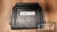 Řídící jednotka motoru ECU, Siemens Sirius 32, Sirius32, Renault 7700110471, 7700112436, S1110030104C Řídící jednotka motoru ECU, Siemens Sirius 32, Sirius32, Renault 7700110471, 7700112436, S1110030104C