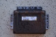 ECU jednotka Renault Espace 2.0i S110030204C, S110030204 C, 7700112451, 7700110471, Sirius 32