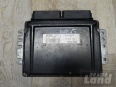 Řídící jednotka motoru ECU, Renault Siemens 8200024377, 7700110471, S110030304D, Sirius32, Sirius 32 Řídící jednotka motoru ECU, Renault Siemens 8200024377, 7700110471, S110030304D, Sirius32, Sirius 32