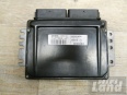 Řídící jednotka motoru ECU, Siemens S110030314 A, S110030314A, 8200019639, 7700110471, Renault Sirius 32, SIRIUS32 Řídící jednotka motoru ECU, Siemens S110030314 A, S110030314A, 8200019639, 7700110471, Renault Sirius 32, SIRIUS32