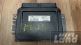 Řídící jednotka motoru ECU, S110030050A, S110030050B, 8200047493, 7700110471, Siemens Renault SIRIUS 32, sirius32 Řídící jednotka motoru ECU, S110030050A, S110030050B, 8200047493, 7700110471, Siemens Renault SIRIUS 32, sirius32