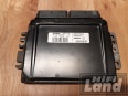 Řídící jednotka motoru ECU, Siemens S110130260A, 8200149442, 8200044437, Renault Clio, Megane, Kangoo Řídící jednotka motoru ECU, Siemens S110130260A, 8200149442, 8200044437, Renault Clio, Megane, Kangoo