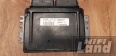 Řídící jednotka motoru, ECU Siemens SIRIUS 32N, S110130334A, 8200061281, 8200044437, Renault Řídící jednotka motoru, ECU Siemens SIRIUS 32N, S110130334A, 8200061281, 8200044437, Renault