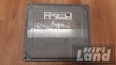 Řídící jednotka motoru ECU, Siemens S118763025B, 6S61-12A650-SB, 5FCB, Ford Fiesta 1,3i, SIM21 Řídící jednotka motoru ECU, Siemens S118763025B, 6S61-12A650-SB, 5FCB, Ford Fiesta 1,3i, SIM21