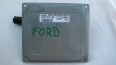 ��d�c� jednotka ECU FORD SIEMENS S118934104 B, S118934104B, 5M51-12A650-ZB, 5M5112A650ZB, SIM28, 5JAB, Siemens