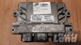 Řídící jednotka motoru ECU, Siemens SIM 32, SIM32, Renault 8200414422, 8200401568, S120200102B, Clio 3 Řídící jednotka motoru ECU, Siemens SIM 32, SIM32, Renault 8200414422, 8200401568, S120200102B, Clio 3