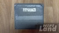 Řídící jedontka motoru ECU, 6S61-12A650-FF, S120977315F, 2CJF, SIM210 Siemens, Ford Řídící jedontka motoru ECU, 6S61-12A650-FF, S120977315F, 2CJF, SIM210 Siemens, Ford