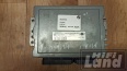 dc jednotka motoru ECU, BMW MINI, Siemens S122237005A, 1214-7553735, 7553702