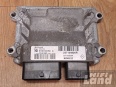 Řídící jednotka motoru, ECU, Renault, Dacia Duster 1,6i, 237100826R, 237100828R, Continental EMS3130, S180105102A, S180105102 A Řídící jednotka motoru, ECU, Renault, Dacia Duster 1,6i, 237100826R, 237100828R, Continental EMS3130, S180105102A, S180105102 A