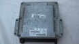 dc jednotka ECU PEUGEOT 607 BOSCH 0 281 010 567  EDC15C2  96 411 881 80   92019321  0281010567   9641188180, EDC15C2-5.3