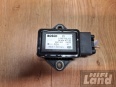 Senzor ABS ESP Ford, vrobce BOSCH 0 265 005 253, 0265005253, 96.454.477.80, 9645447780, PSA