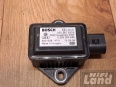 ESP Duosenzor, Duosensor, 8E0 907 637A, 8E0907637A, BOSCH 0 265 005 245, 0265005245