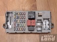 Pojistkový box, Fuse box Fiat 46774357 NPL, Delphi Pojistkový box, Fuse box Fiat 46774357 NPL, Delphi