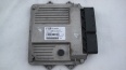 Řídící jednotka ECU FIAT PUNTO MAGNETI MERELLI FGP 55186608, MJD 6JF.P3 HW01B 1064-P348 Řídící jednotka ECU FIAT PUNTO MAGNETI MERELLI FGP 55186608, MJD 6JF.P3 HW01B 1064-P348
