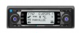 BLAUPUNKT FREESTYLER TravelPilot E-nový BLAUPUNKT FREESTYLER TravelPilot E-nový