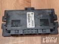 BMW FRM modul, E87 basis, PL2 FRM3R, 6135 9230451, 6135-9230451, 61.35-9230451 BMW FRM modul, E87 basis, PL2 FRM3R, 6135 9230451, 6135-9230451, 61.35-9230451