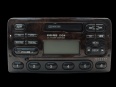 autorádio Ford 5000 RDS 96AP-18K876-BC autorádio Ford 5000 RDS 96AP-18K876-BC