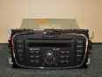 autorádio Ford 6000 CD 3 -Focus, Mondeo, S-Max 6000cd #Z1 autorádio Ford 6000 CD 3 -Focus, Mondeo, S-Max 6000cd #Z1