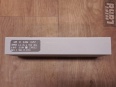 BMW GM module, Grund modul, 61.35-6 914 364, 6135-6914364, 6914364, Low BMW GM module, Grund modul, 61.35-6 914 364, 6135-6914364, 6914364, Low