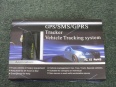 Autoalarm,Lokátor-GPS-SMS-GPRS TRACKER Autoalarm,Lokátor-GPS-SMS-GPRS TRACKER