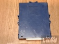 Network Gateway Toyota 89111-47030, 23400-5091